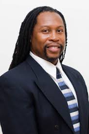 Kevin Cokley, PhD                                               Department of Counseling Psychology                    African and African Diaspora Department Institute for Urban Policy Research and Analysis The University of Texas at Austin